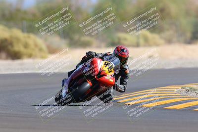 media/Sep-25-2022-CVMA (Sun) [[ee08ed6642]]/Race 6 Amateur Supersport Open/